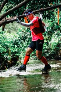 BIB: 
                            <button type="button" onclick="openModal(25279841)" class="btn btn-primary btn-sm float-right btn-popup" data-toggle="modal" data-target=".modal-high-quality">
                        <i class="fas fa-shopping-cart"></i> Add to Cart
                    </button>
                                            <button type="button" onclick="isThisMe(25279841, true)" class="btn btn-success btn-sm float-right btn-popup btn-isme hidden" data-toggle="tooltip" data-placement="bottom" title="นี่คือรูปของคุณใช่ไหม คลิกที่นี่เพื่อเอาเข้าอัลบั้ม">
                        <i class="fas fa-plus"></i> Add to album
                    </button>
                    <button type="button" onclick="isThisMe(25279841, false)" class="btn btn-warning btn-sm float-right btn-popup btn-isnotme hidden">
                        <i class="fas fa-ban"></i> Remove from album
                    </button>